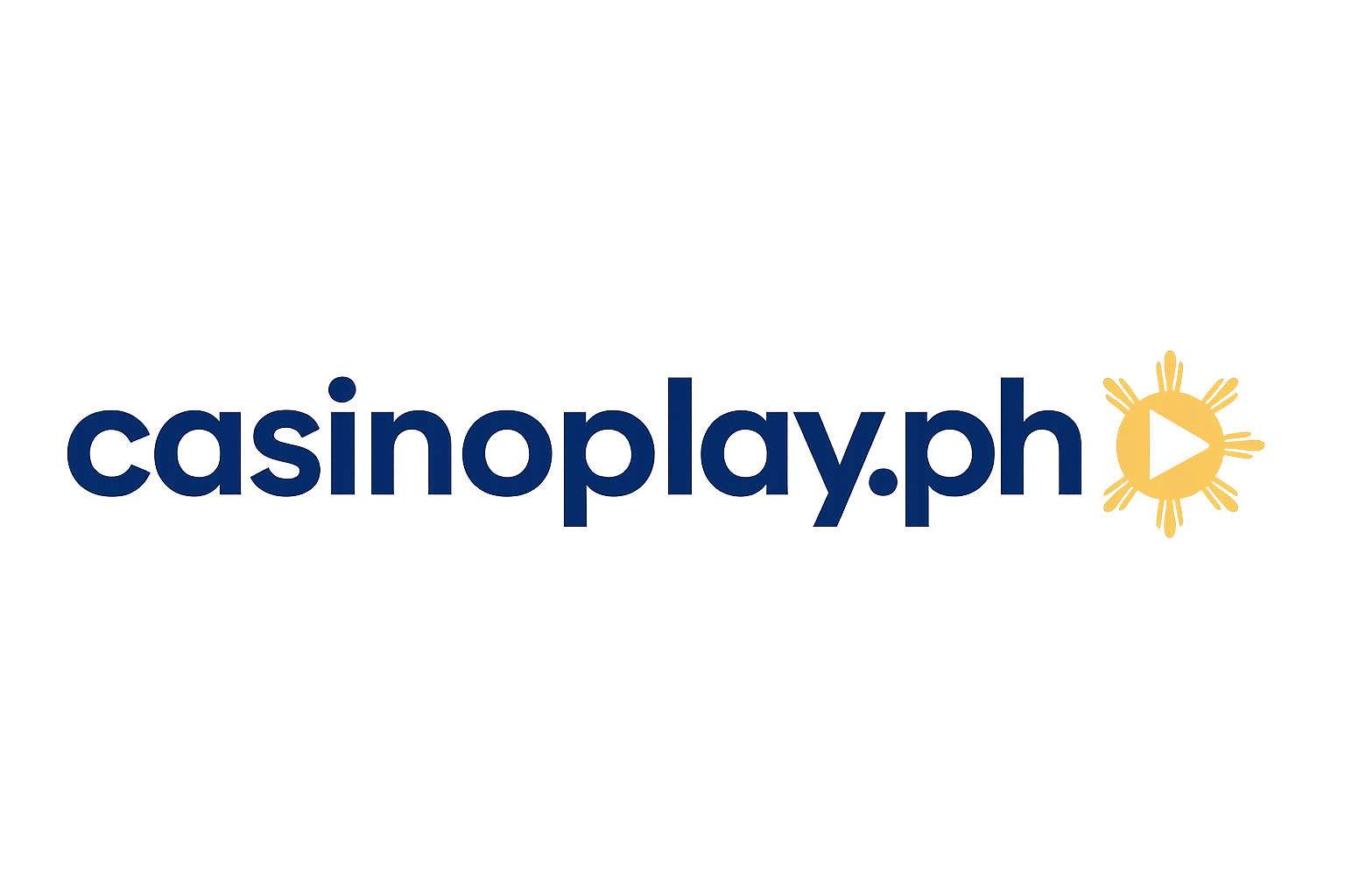 Best Online Casino Sites 2025 Best Online Casino Sites 2025