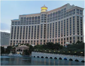 A vibrant selection of online slot games on LCCPlus