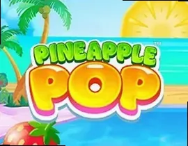 A person watching LA 1 livestream