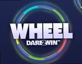 User signing up on LCCPlus website