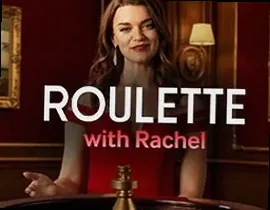 Popular events on LA 1 livestream