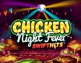 Payment options for subscriptions